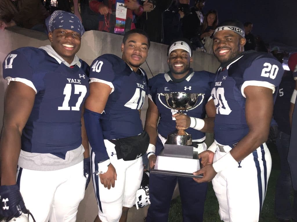 https://www.espn.com/college-football/game/_/gameId/401128680/harvard-yale